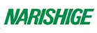 Narishige